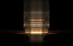 2014 04 24 Grand Julian 17-black.jpg